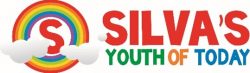 Silvas Youth Original Logo